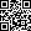 https://khabaronline.ir/x3pkM