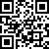 https://khabaronline.ir/xdTsr