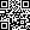 https://khabaronline.ir/xnrxb