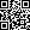 https://khabaronline.ir/x3qGD