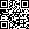https://khabaronline.ir/xnpSw