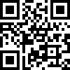 https://khabaronline.ir/xjbW6