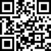 https://khabaronline.ir/x5HwW