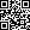 https://khabaronline.ir/xh9xP