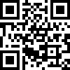 https://khabaronline.ir/xjfdL