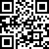 https://khabaronline.ir/x7vrZ