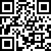 https://khabaronline.ir/xpP37