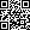 https://khabaronline.ir/xjF6r