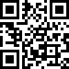 https://khabaronline.ir/xgXtT