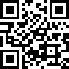 https://khabaronline.ir/x6gWj
