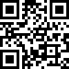 https://khabaronline.ir/xdRkD