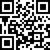 https://khabaronline.ir/xf2T4