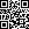 https://khabaronline.ir/x3htp
