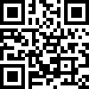 https://khabaronline.ir/xCpB
