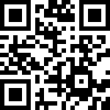 https://khabaronline.ir/xfMSF