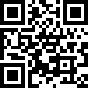 https://khabaronline.ir/xjvB5