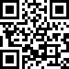 https://khabaronline.ir/xp2Hz