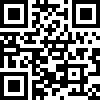 https://khabaronline.ir/xn6nX