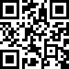 https://khabaronline.ir/xgmvL