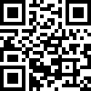 https://khabaronline.ir/x376H