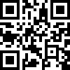 https://khabaronline.ir/xgb8k