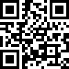 https://khabaronline.ir/xfCGT