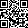 https://khabaronline.ir/xjq9g
