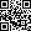https://khabaronline.ir/xj7V2