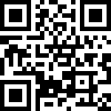 https://khabaronline.ir/xhfR4
