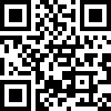 https://khabaronline.ir/xnbyn