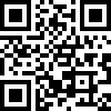 https://khabaronline.ir/xfjF2