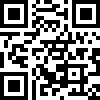 https://khabaronline.ir/xmm23