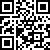 https://khabaronline.ir/xhsRY