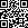 https://khabaronline.ir/xnj2p