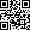 https://khabaronline.ir/xq2RT