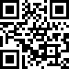 https://khabaronline.ir/xhZDw