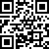 https://khabaronline.ir/xhWhS