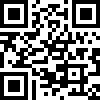 https://khabaronline.ir/x8Fd8