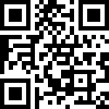 https://khabaronline.ir/xhnjw