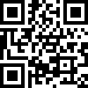 https://khabaronline.ir/xnbYP