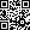 https://khabaronline.ir/x3FwF