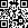 https://khabaronline.ir/xmm9L