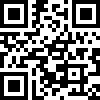 https://khabaronline.ir/x7SwP