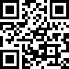 https://khabaronline.ir/x4VSZ