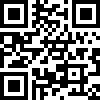 https://khabaronline.ir/xnn6Q