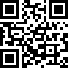https://khabaronline.ir/x7B5r