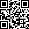 https://khabaronline.ir/x64d4