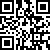 https://khabaronline.ir/xmTbg