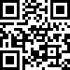 https://khabaronline.ir/xkR2s