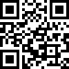 https://khabaronline.ir/x5zXk